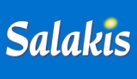 Salakis
