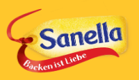 Sanella