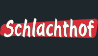 Schlachthof