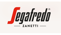 Segafredo Intermezzo