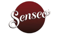 Senseo