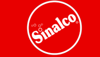Sinalco