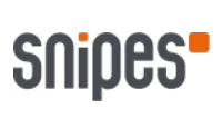 Snipes