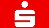 Sparkasse Immobilien