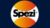 Spezi