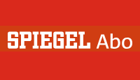 Spiegel Abo