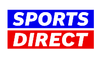 Sports Direct