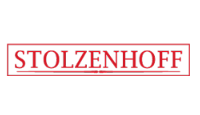 Stolzenhoff