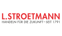 Stroetmann