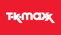 TK Maxx (1)