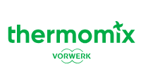 Thermomix