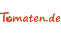 Tomaten