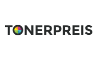 Tonerpreis
