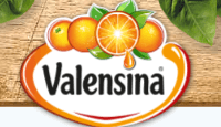 Valensina