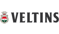 Veltins