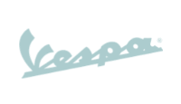 Vespa