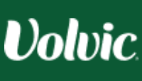 Volvic