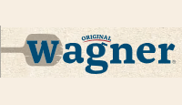 Wagner Pizza