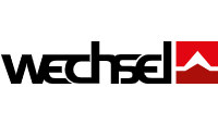 Wechsel