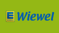 Wiewel Edeka