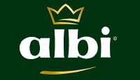 albi Saft