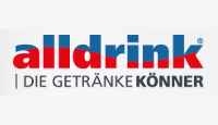 alldrink