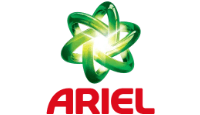ariel