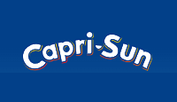 capri sonne