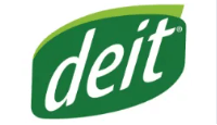 deit