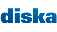 diska