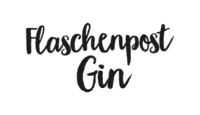 flaschenpost