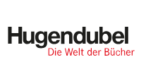 hugendubel