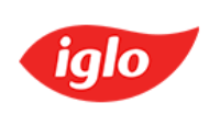 iglo
