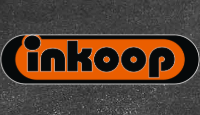 inkoop