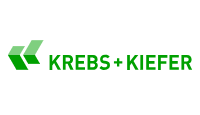 k u k