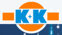 k&k