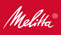 melitta kaffee