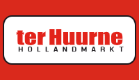 ter Huurne