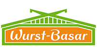 wurst basar