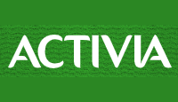 Activia