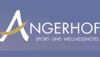 Angerhof