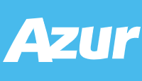 Azur