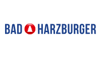 Bad Harzburger