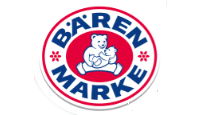Bärenmarke