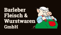 Barleber Fleischer