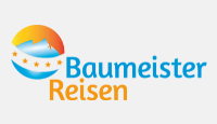 Baumeister Reisen