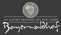 Bayerwaldhof