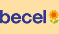 Becel