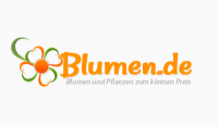 Blumen