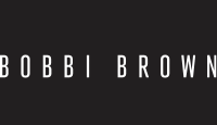 Bobbi Brown